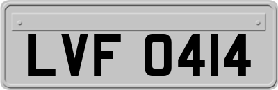 LVF0414