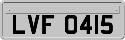 LVF0415