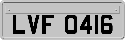 LVF0416