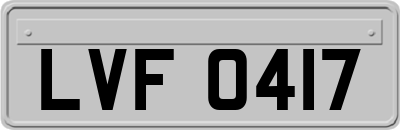 LVF0417