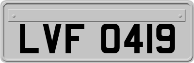 LVF0419