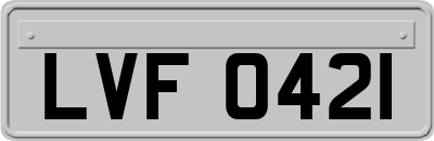 LVF0421