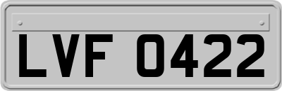 LVF0422