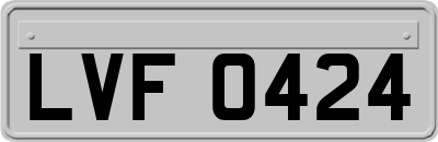 LVF0424