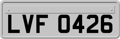 LVF0426