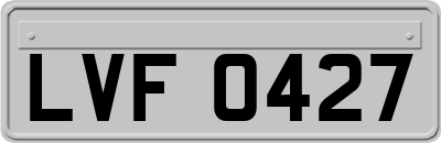 LVF0427