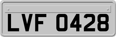 LVF0428