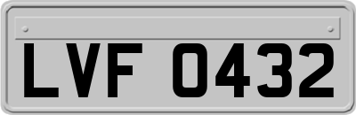 LVF0432