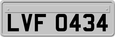 LVF0434