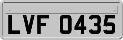 LVF0435