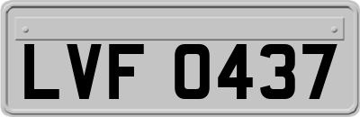 LVF0437