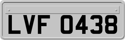 LVF0438