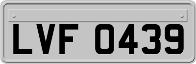 LVF0439