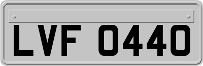 LVF0440