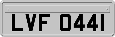 LVF0441