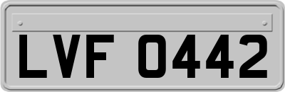 LVF0442