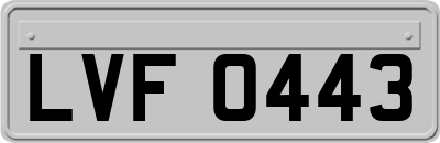 LVF0443