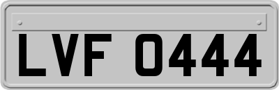 LVF0444