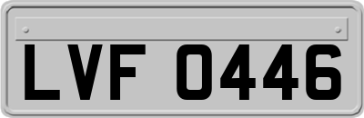 LVF0446