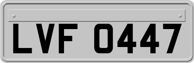 LVF0447