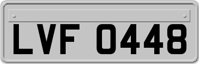 LVF0448