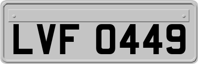 LVF0449