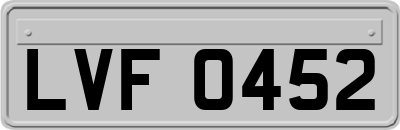 LVF0452