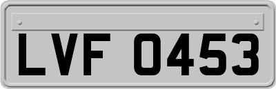 LVF0453