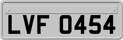 LVF0454