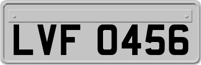 LVF0456