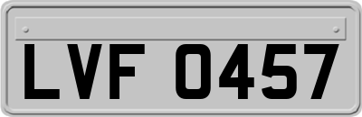 LVF0457