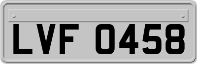 LVF0458