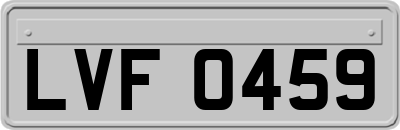 LVF0459