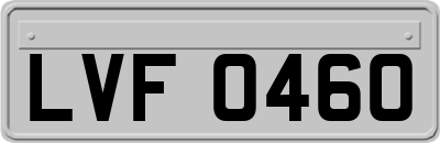 LVF0460