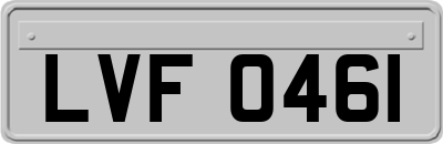 LVF0461