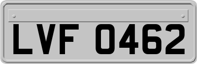 LVF0462