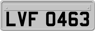 LVF0463