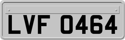 LVF0464