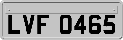 LVF0465