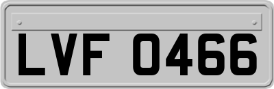 LVF0466