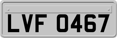 LVF0467