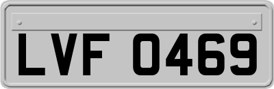 LVF0469