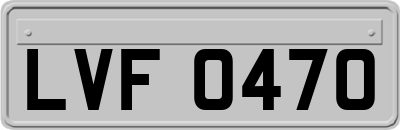 LVF0470