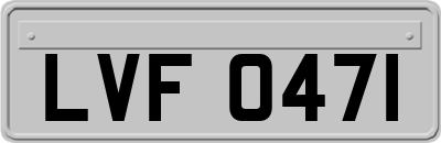 LVF0471