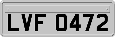 LVF0472