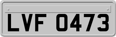 LVF0473