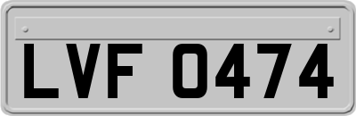 LVF0474