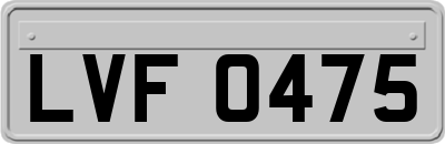 LVF0475