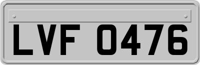 LVF0476