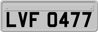 LVF0477